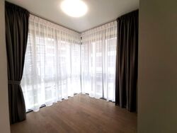 Myra (D13), Apartment #503794991